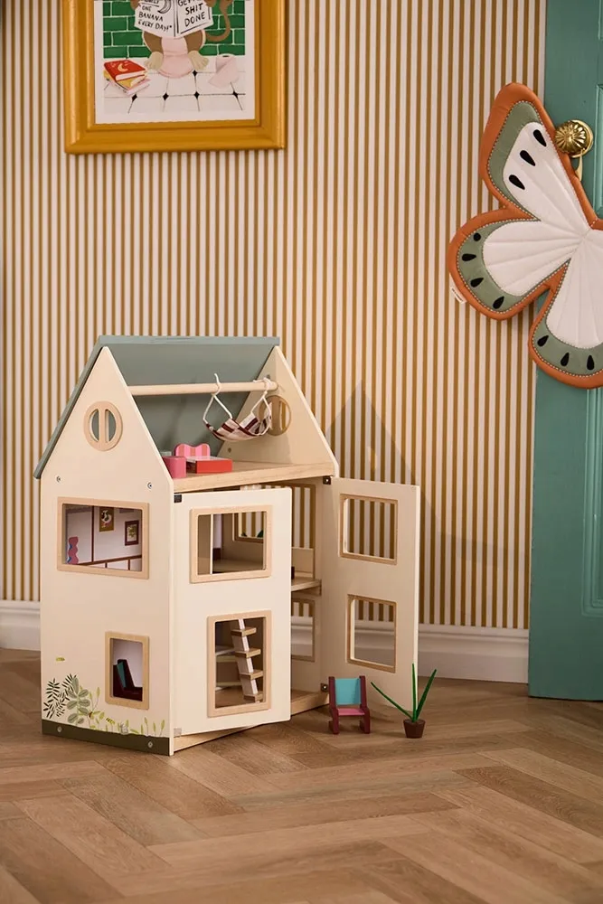 kid-s-concept-domek-dla-lalek-aiden