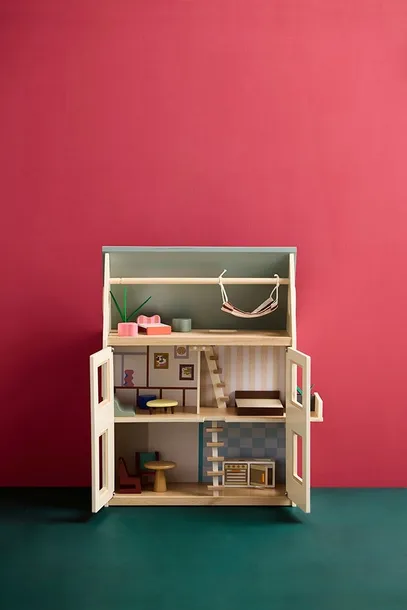 kid-s-concept-domek-dla-lalek-aiden-material-drewno-plyta-mdf