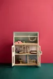 kid-s-concept-domek-dla-lalek-aiden-material-drewno-plyta-mdf