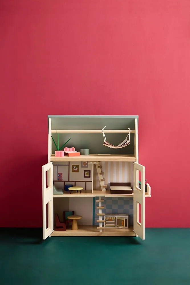 kid-s-concept-domek-dla-lalek-aiden-stan-nowy