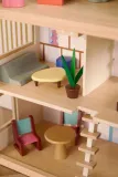 kid-s-concept-domek-dla-lalek-aiden-minimalny-wiek-dziecka-3