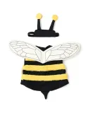 kid-s-concept-stroj-pszczolki-plec-uniseks