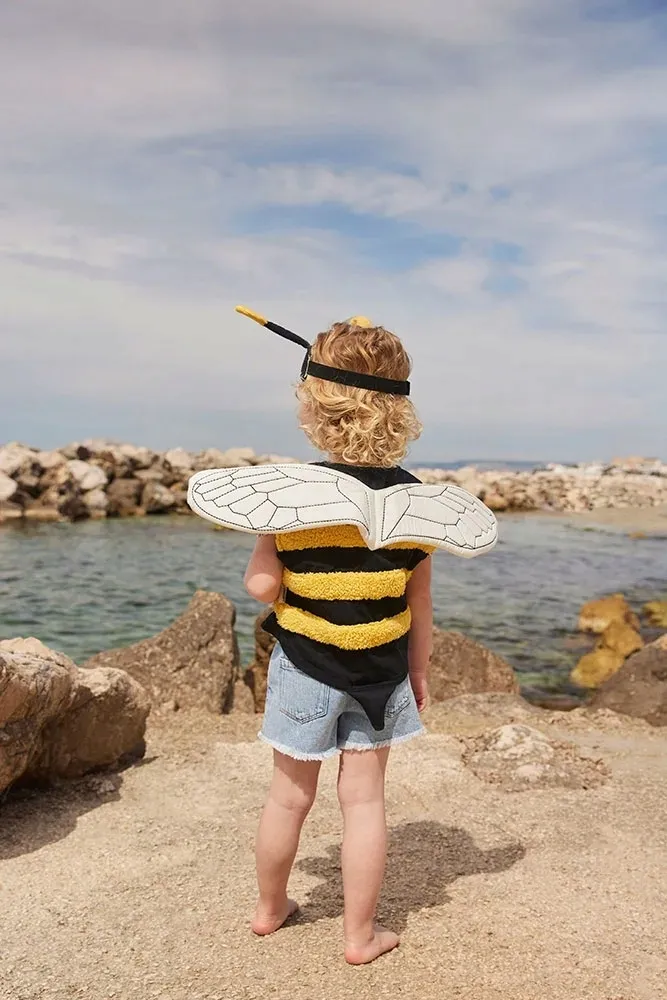 kid-s-concept-stroj-pszczolki-stan-nowy