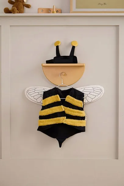 kid-s-concept-stroj-pszczolki-kolor-czarny