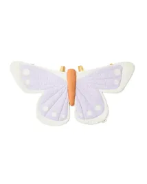 kid-s-concept-skrzydla-motyla-fioletowe-maxi