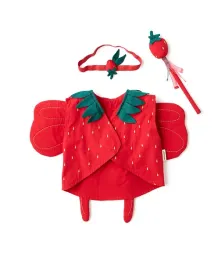 kid-s-concept-kostium-truskawkowej-wrozki