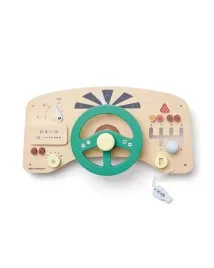 kid-s-concept-tablica-manipulacyjna-kierownica-aiden