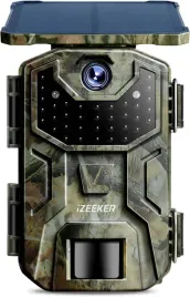 fotopulapka-kamera-lesna-noktowizyjna-izeeker-ig220-36mp-solar-bateria