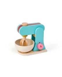 kid-s-concept-drewniany-mikser-stojacy-niebieski-kid-s-hub