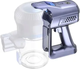 bateria-do-odkurzacza-greenote-gsc50