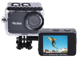 kamera-sportowa-fullhd-rollei-10s-plus-4k-16mpix-wifi-hdmi-sd-dotyk