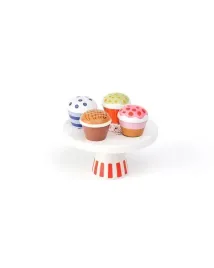 kid-s-concept-patera-z-babeczkami-moomin