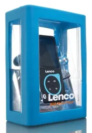 lenco-xemio-767-bt-1-8-mp4-8-gb-bluetooth-niebieski