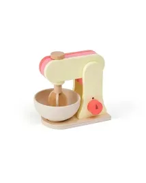 kid-s-concept-drewniany-mikser-stojacy-zolty-kid-s-hub