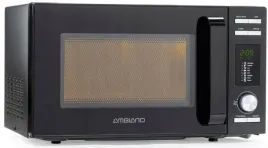mikrofalowka-kuchenka-ambiano-700w-17l-rozmrazanie