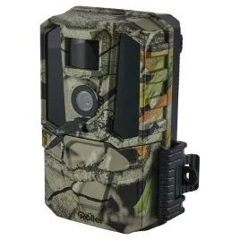 fotopulapka-kamera-lesna-noktowizyjna-rollei-hd-1-30mp-night-vision