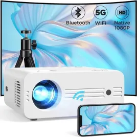 projektor-rzutnik-akiyo-07-full-hd-bluetooth-5-2-wifi-statyw-9000-lumenow