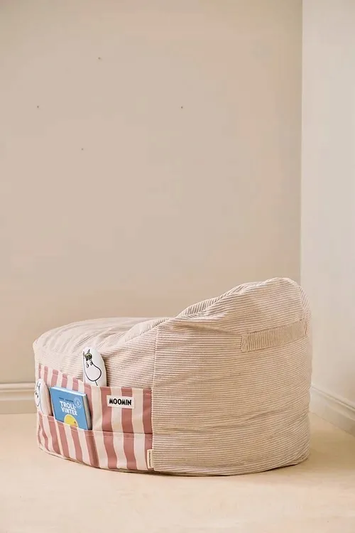 kid-s-concept-pufa-worek-moomin