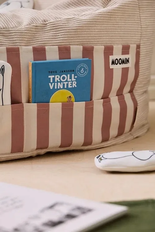 kid-s-concept-pufa-worek-moomin-stan-nowy