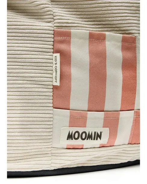 kid-s-concept-pufa-worek-moomin-glebokosc-mebla-90-cm