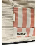 kid-s-concept-pufa-worek-moomin-glebokosc-mebla-90-cm