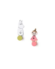 kid-s-concept-wieszaki-mala-mi-moomin-2-sztuki