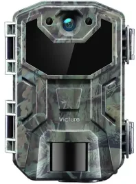 fotopulapka-kamera-lesna-noktowizyjna-victure-20mp-night-vision-ip66-z-24