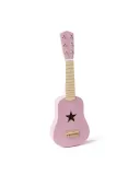 kid-s-concept-gitara-dark-pink