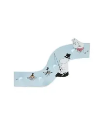 kid-s-concept-wieszak-moomin