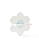 kid-s-concept-polka-flower-white