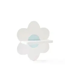 kid-s-concept-polka-flower-white
