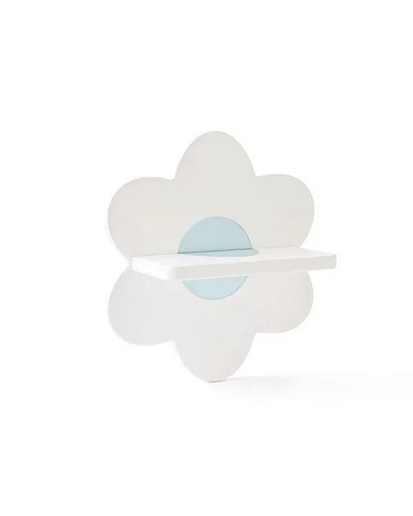 kid-s-concept-polka-flower-white