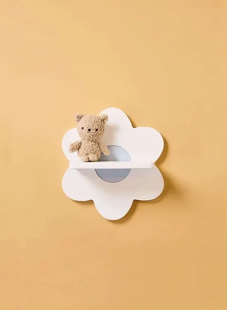 kid-s-concept-polka-flower-white-material-mdf