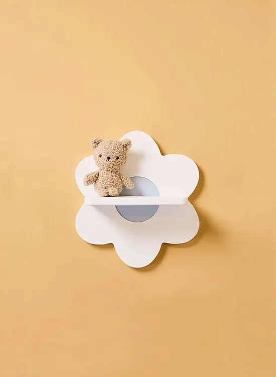 kid-s-concept-polka-flower-white