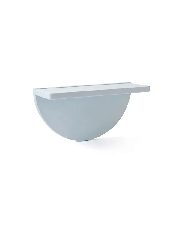 kid-s-concept-polka-okragla-light-blue-star