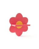 kid-s-concept-polka-flower-pink