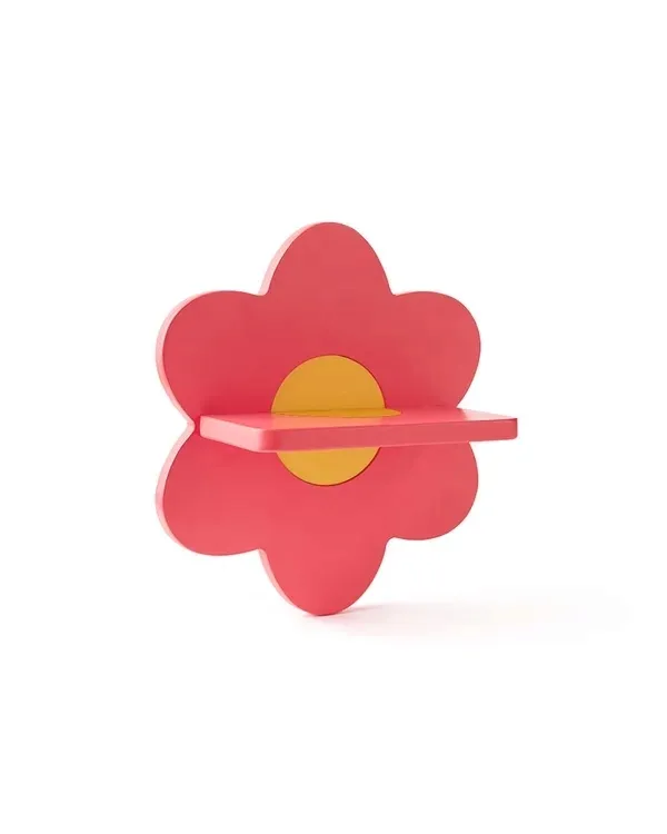 kid-s-concept-polka-flower-pink