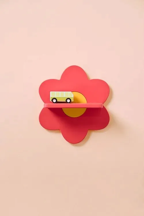 kid-s-concept-polka-flower-pink