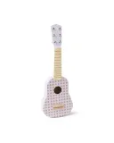 kid-s-concept-gitara-dot-lilac