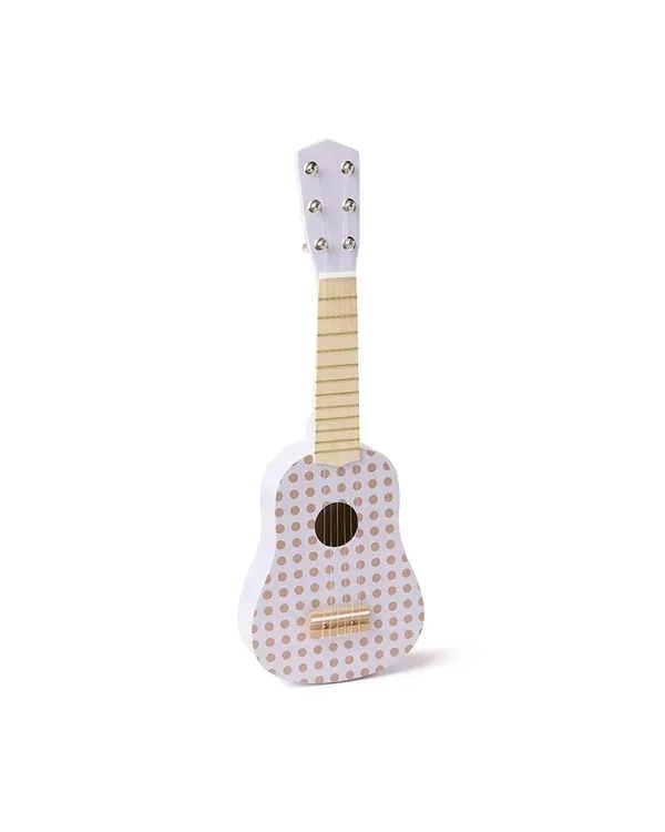 kid-s-concept-gitara-dot-lilac