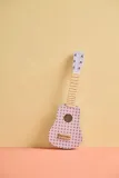 kid-s-concept-gitara-dot-lilac-stan-nowy