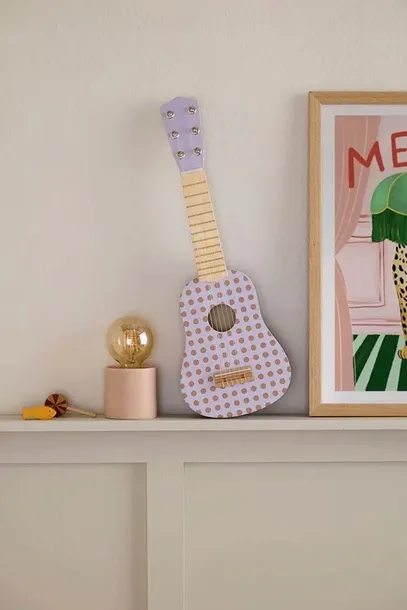 kid-s-concept-gitara-dot-lilac-rodzaj-gitara