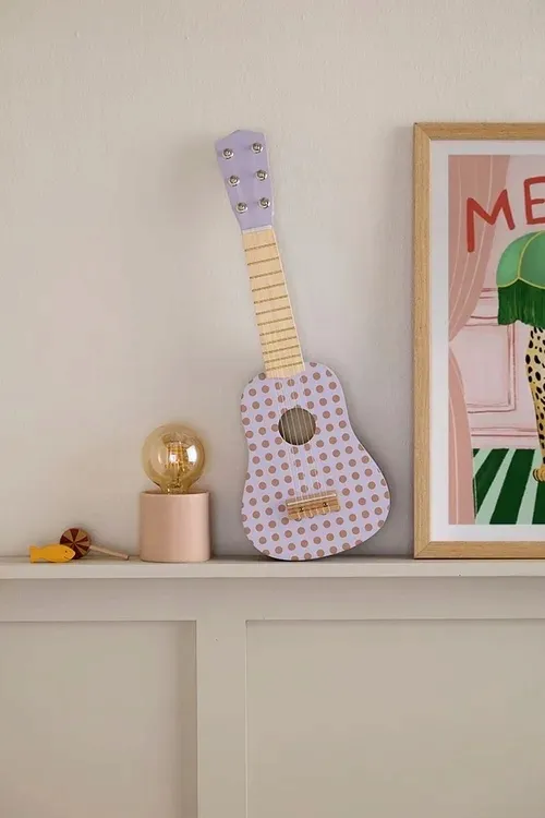 kid-s-concept-gitara-dot-lilac