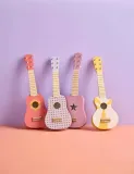 kid-s-concept-gitara-dot-lilac-marka-kids-concept
