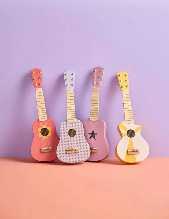 kid-s-concept-gitara-dot-lilac-stan-nowy