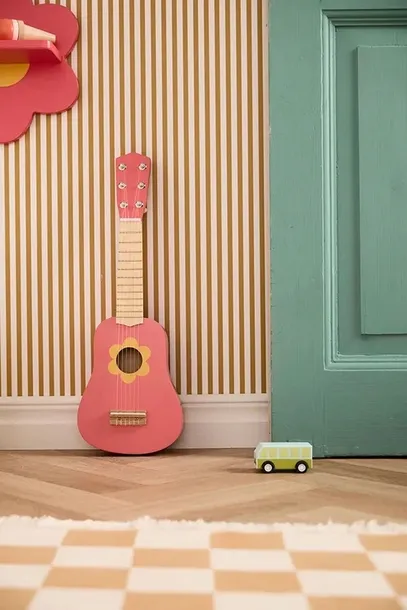 kid-s-concept-gitara-flower-pink-stan-nowy
