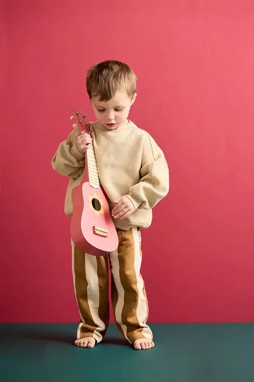 kid-s-concept-gitara-flower-pink-stan-nowy
