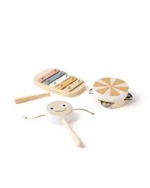 kid-s-concept-zestaw-muzyczny-brown