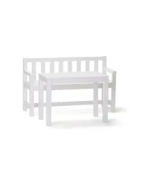 kid-s-concept-ogrodowa-sofa-i-stolik-zestaw