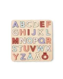 kid-s-concept-puzzle-abc-swe